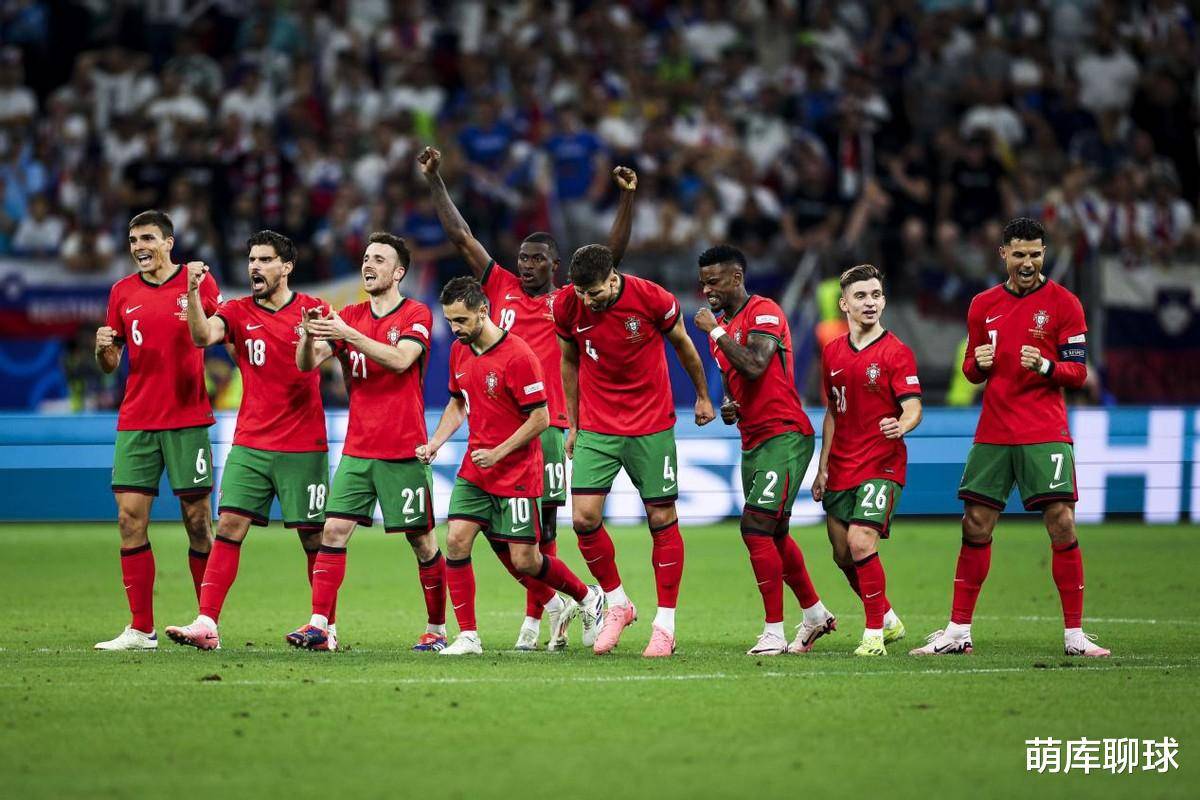 荷兰队被瑞士队淘汰，失落未能晋级欧洲杯8强！的简单介绍