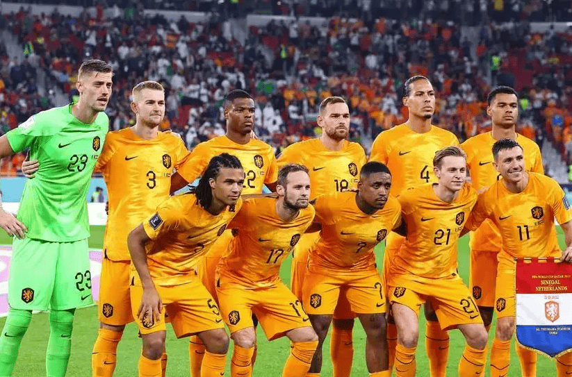 丹麦战胜芬兰，备战欧预赛四强的简单介绍