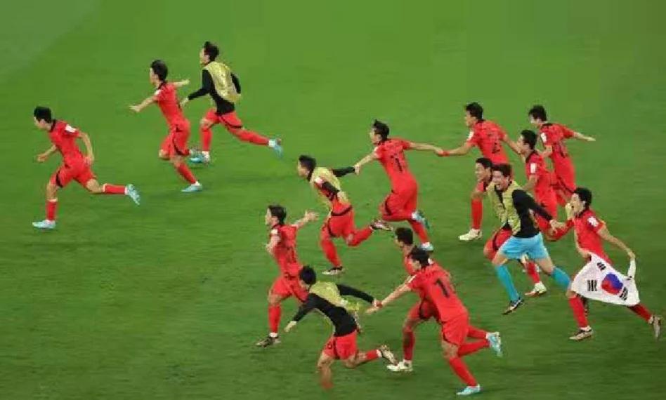 包含列支敦士登队实现逆袭，成功晋级下一轮的词条