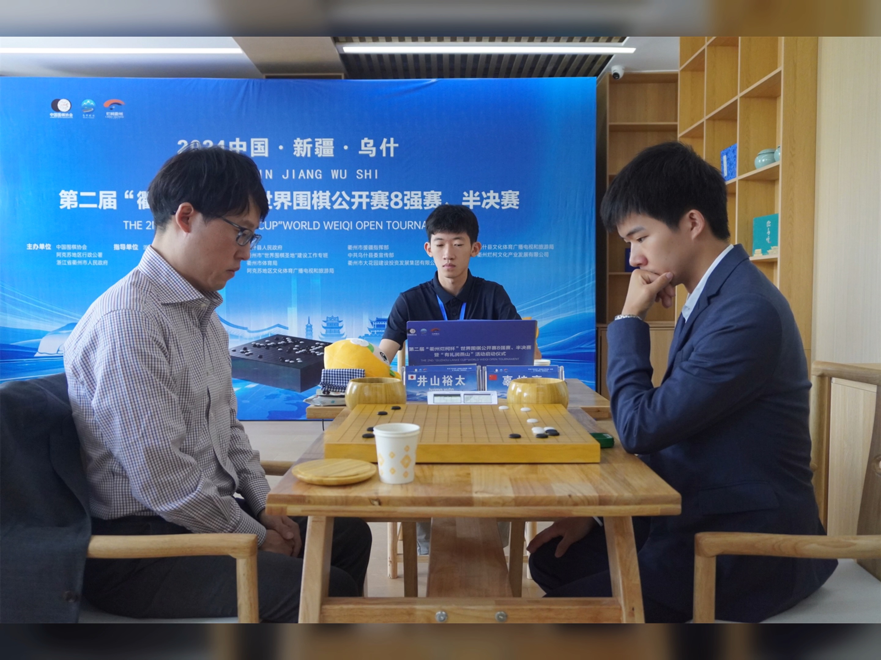 开云APP-精彩的对决，不容错过的比赛