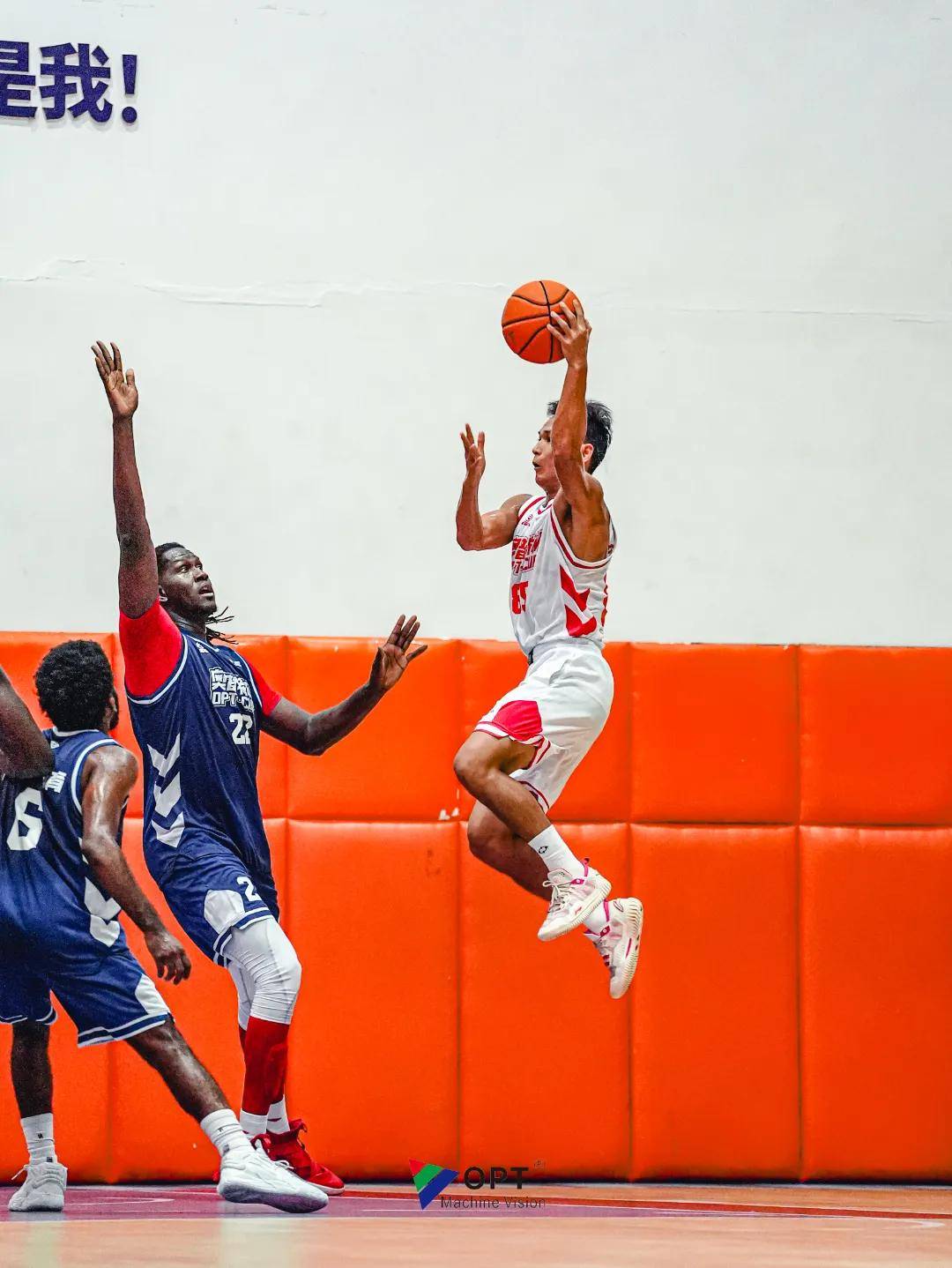 精彩的对决,不容错过的比赛 精彩的对决,不容错过的比赛