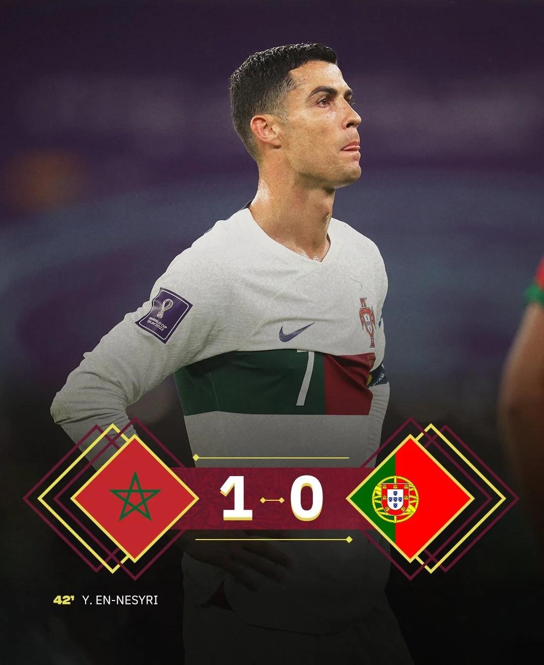 开云体育在线-摩洛哥队在非洲杯比赛中晋级决赛