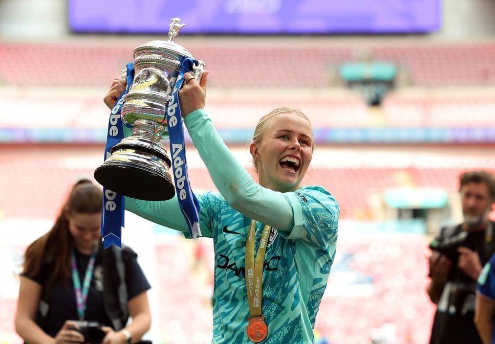 开云体育-关于英格兰门将抢眼，欧洲国家联赛赛事争夺激烈的信息