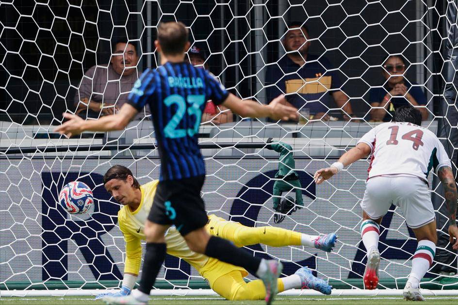 关于切尔西战胜沙尔克04，强势晋级欧冠八强的信息