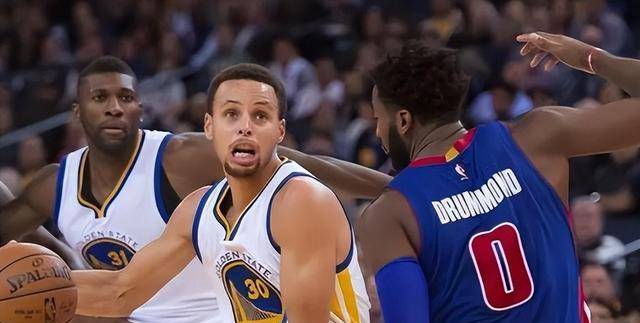 开云体育APP下载-勇士大胜雷霆，库里再现超神表现