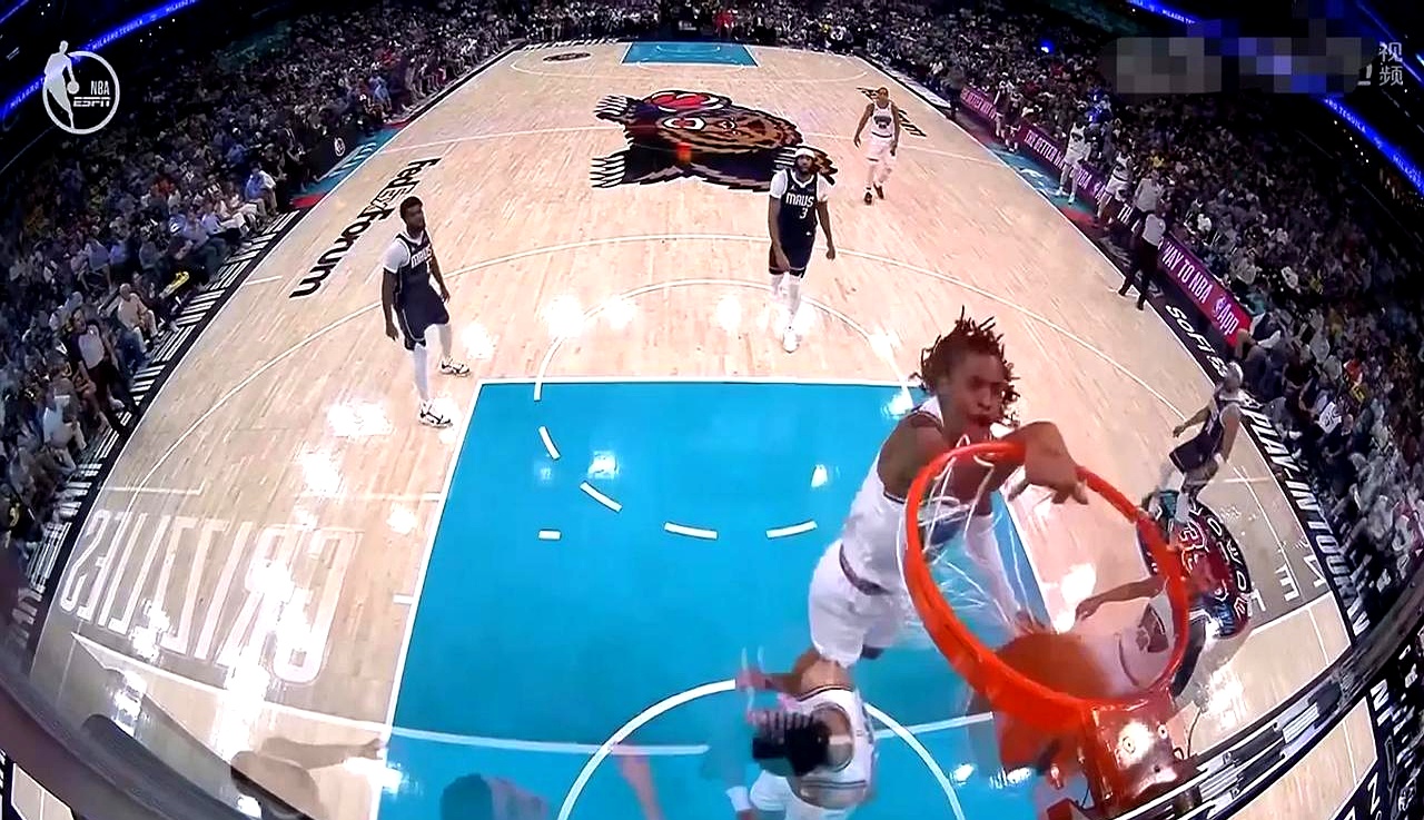 开云体育登录-灰熊队员全力备战，为争取下一场胜利付出努力的简单介绍