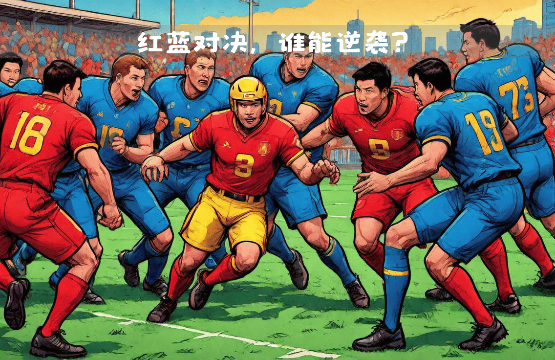 开云体育平台APP-客场输球后，里昂足球队瞄准主场逆袭