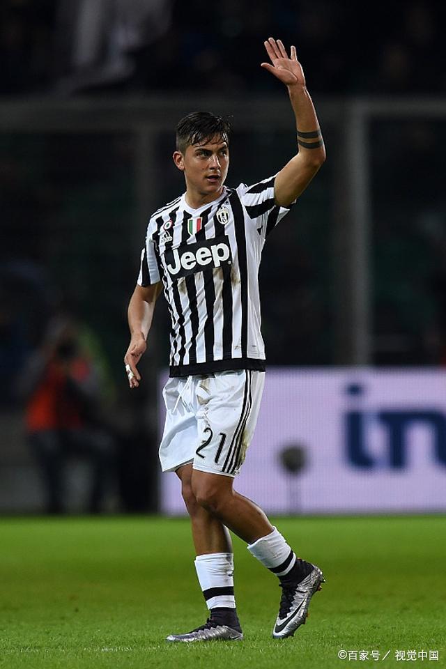 客场输球后，里昂足球队瞄准主场逆袭