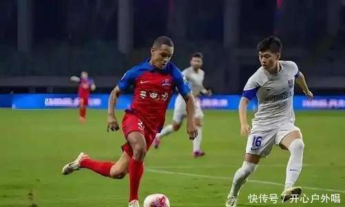 包含武汉三镇客场比赛喜迎胜利，实力不容置疑的词条