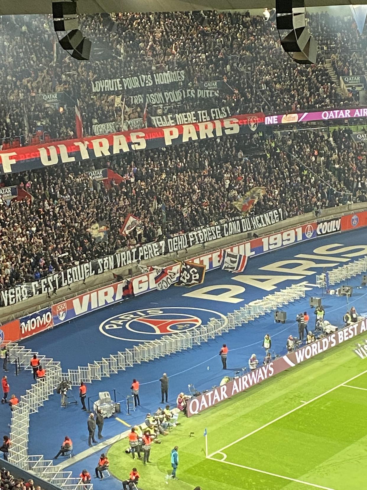 开云体育app-包含巴黎圣日耳曼中场拉比奥特因伤休战一周的词条