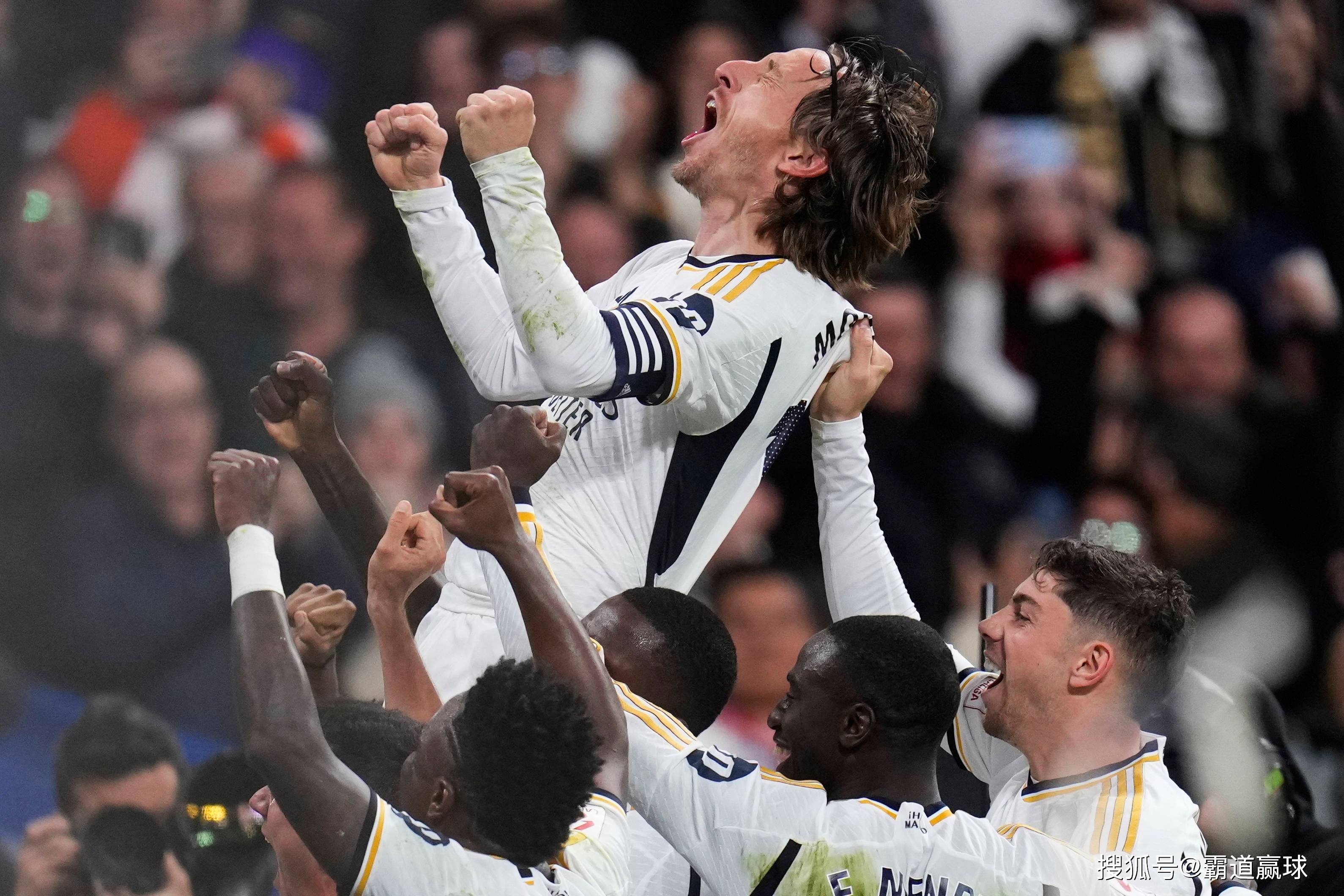 阿根廷拉普拉塔对决亚特兰大，谁将在比赛中获胜？的简单介绍