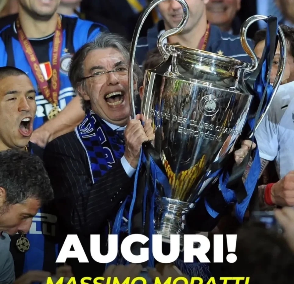 瑞典足球超级联赛谁能笑到最后 瑞典足球超级联赛谁能笑到最后