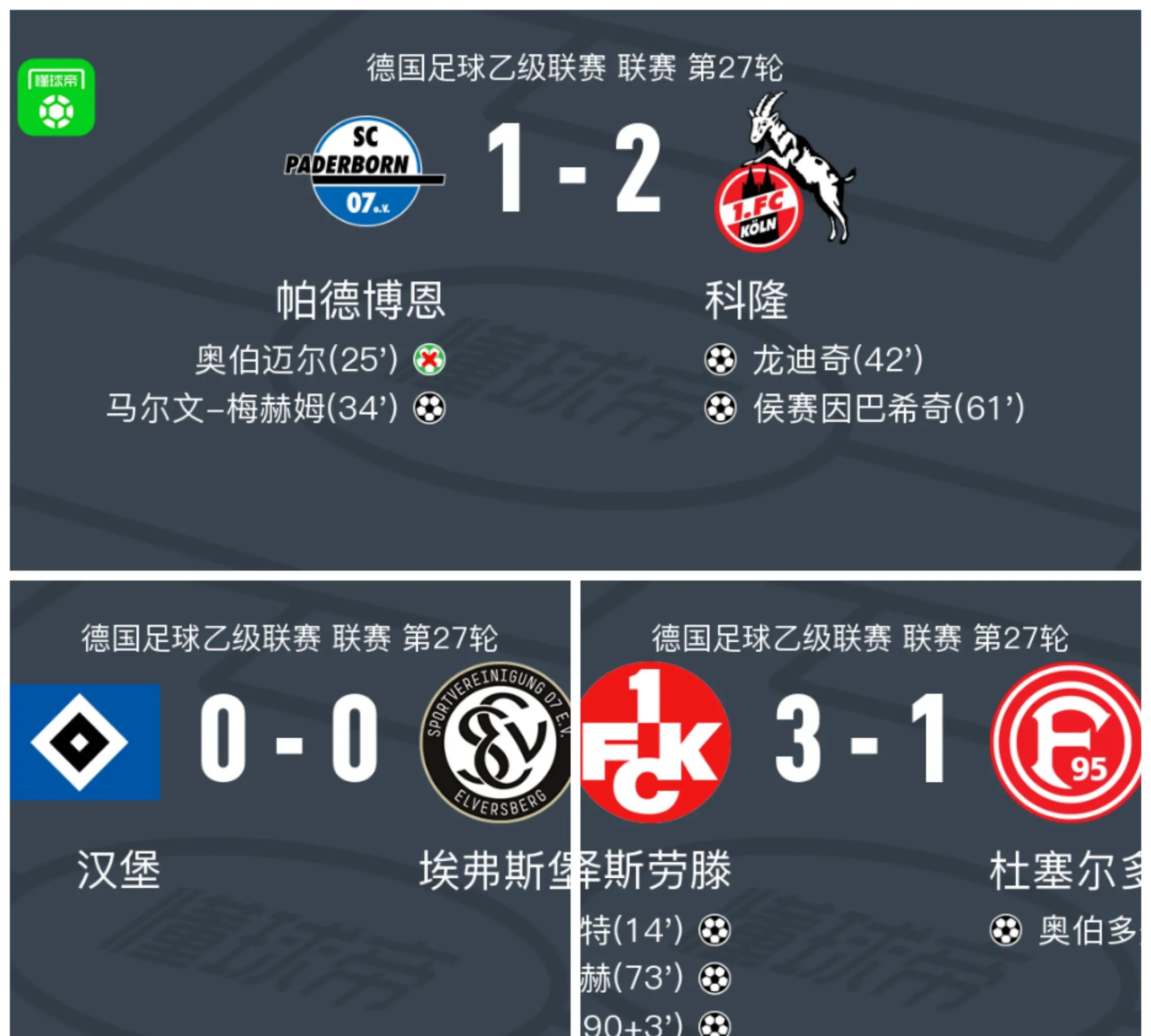 开云下载-包含汉堡球员向德国足球联赛夺冠冲刺的词条