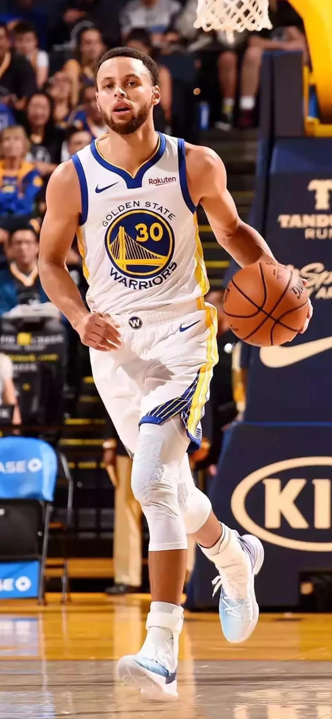 开云体育在线-勇士无惧艰难阻挡，球队连胜展现锐气