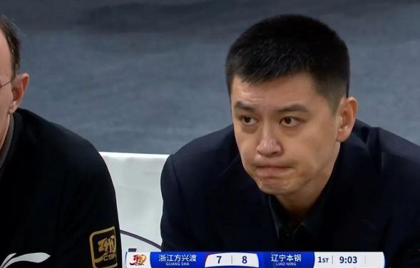 开云平台-泰达客场逆袭，惊险取胜领先对手