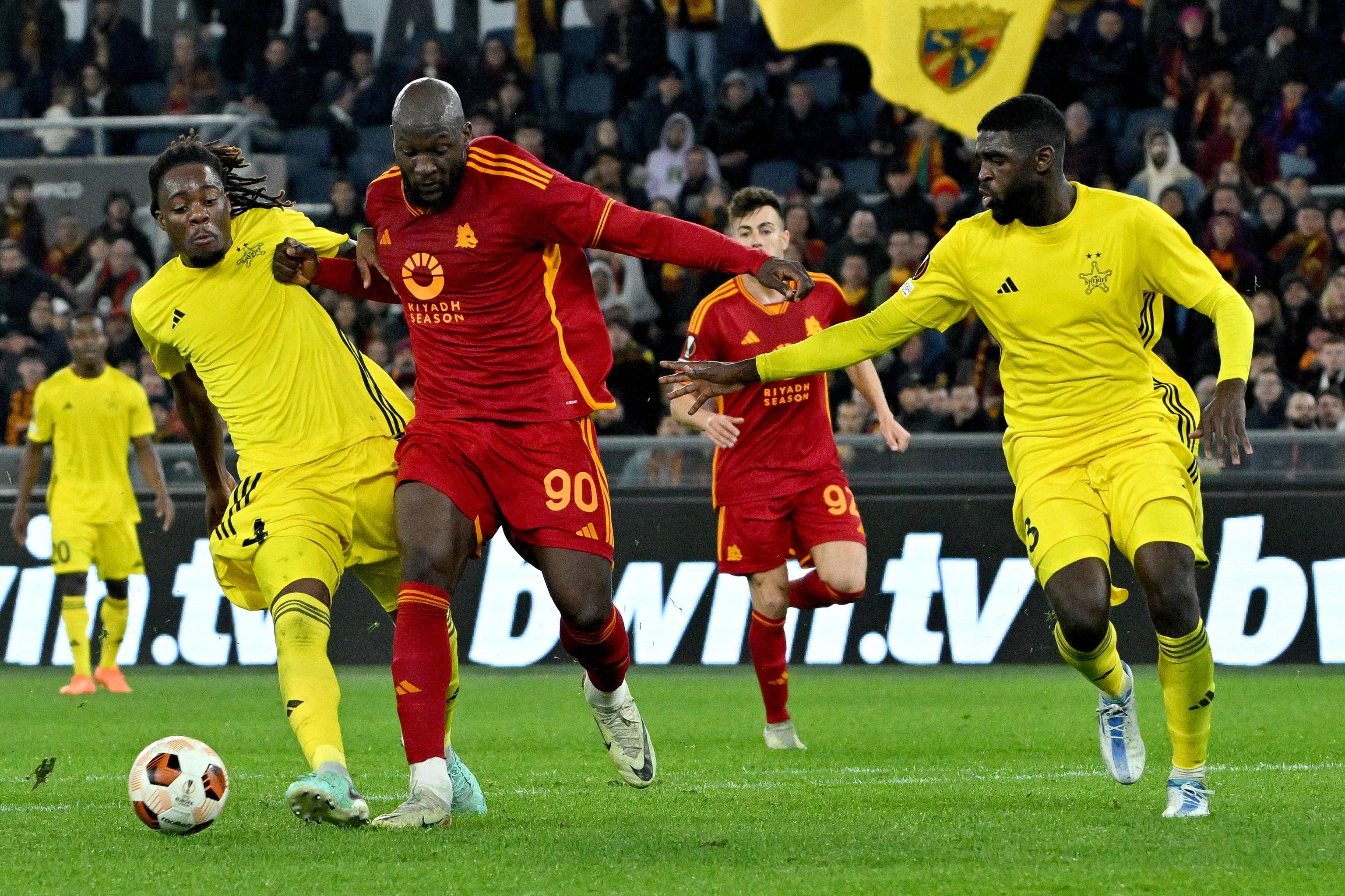 开云官网-佛罗伦萨客场挑战热那亚，谁能在这场比赛中脱颖而出？的简单介绍