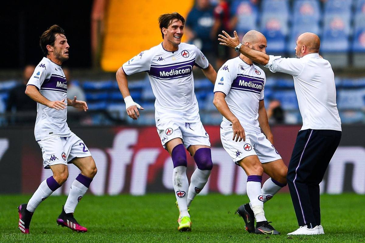 佛罗伦萨客场挑战热那亚,谁能在这场比赛中脱颖而出?的简单介绍 佛罗伦萨客场挑战热那亚,谁能在这场比赛中脱颖而出?的简单介绍