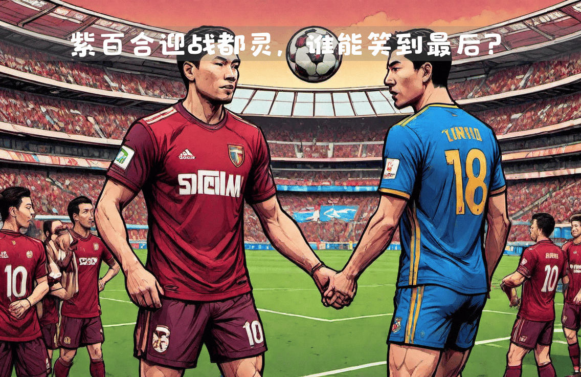 关于都灵连胜被终结，球队需调整状态的信息