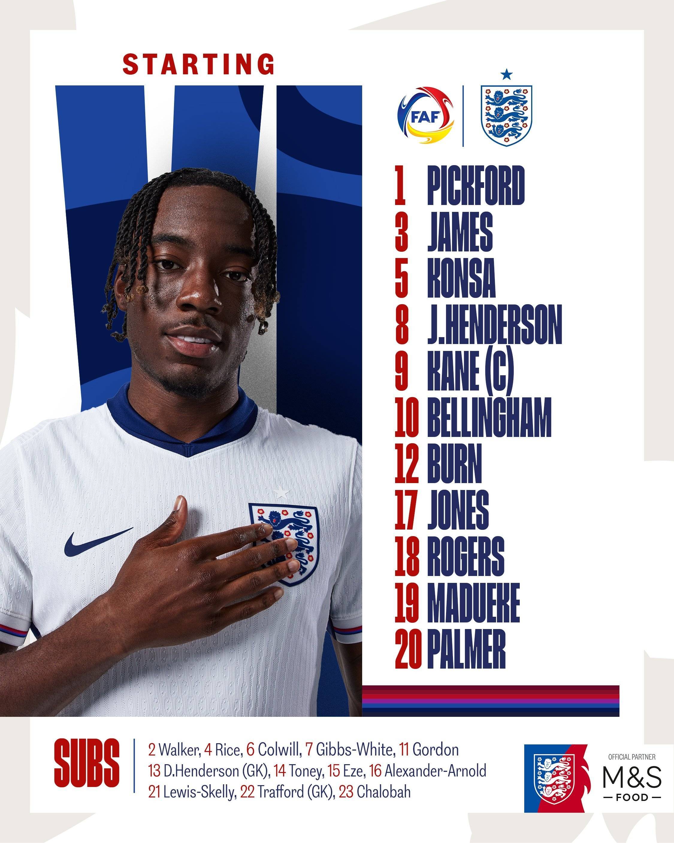 开云体育-包含英格兰大胜安道尔，提前一步晋级的词条