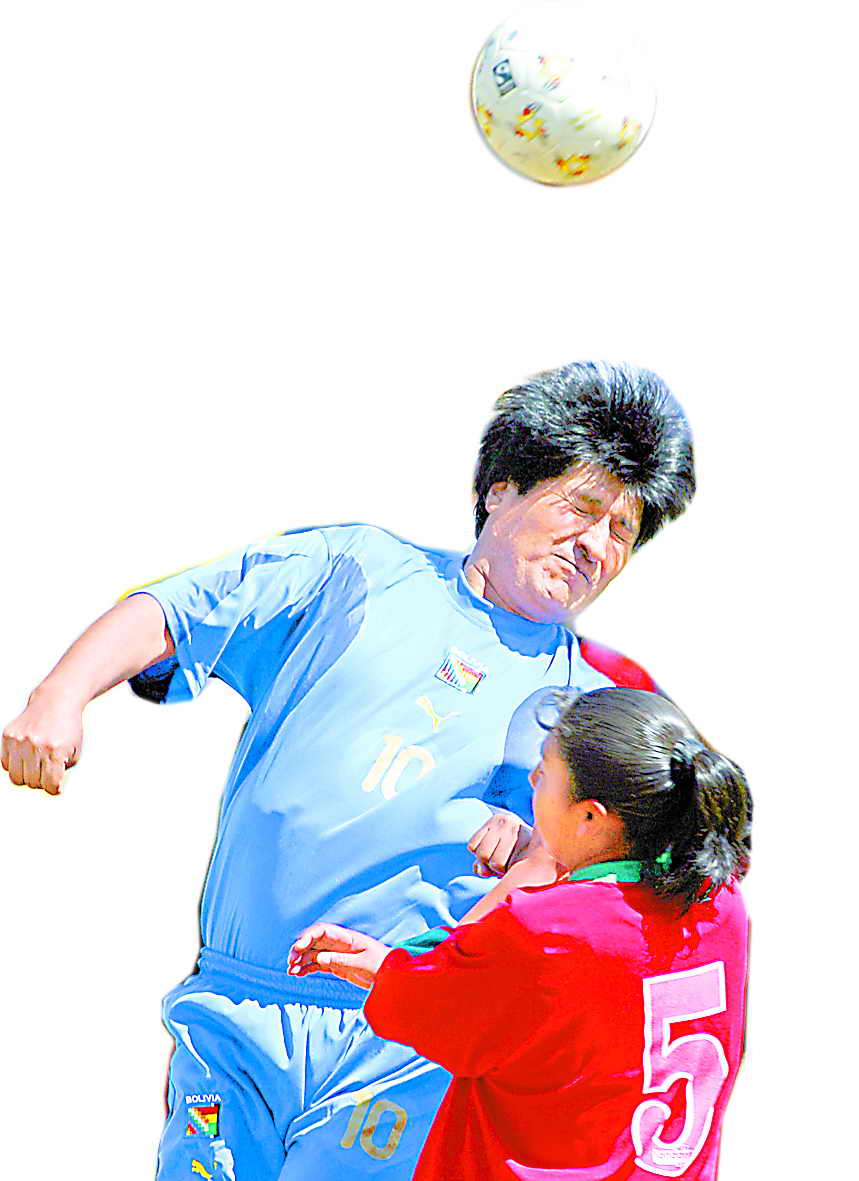 开云体育平台APP-玻利维亚女足队斩获全国杯冠军