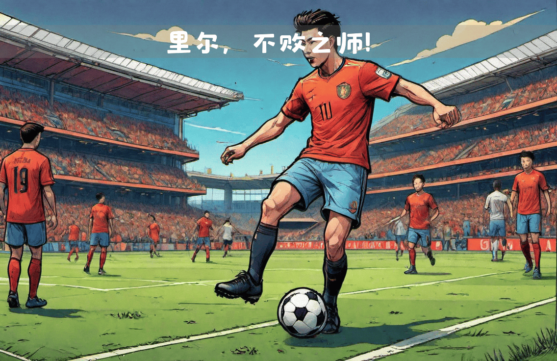 开云体育官方网站-里尔在法甲联赛中保持不败纪录