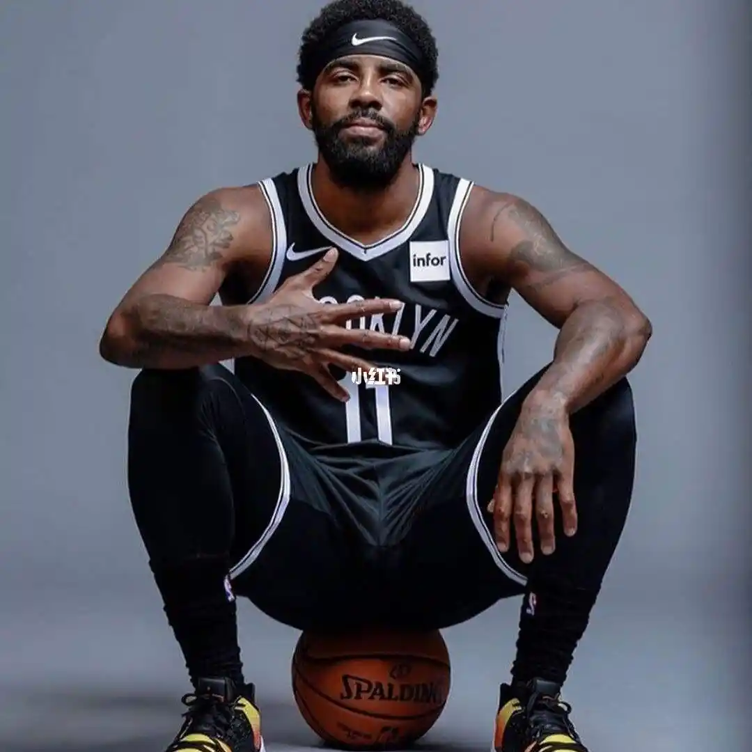 包含NBA球员新赛季崭露头角，展示出雄心壮志！的词条