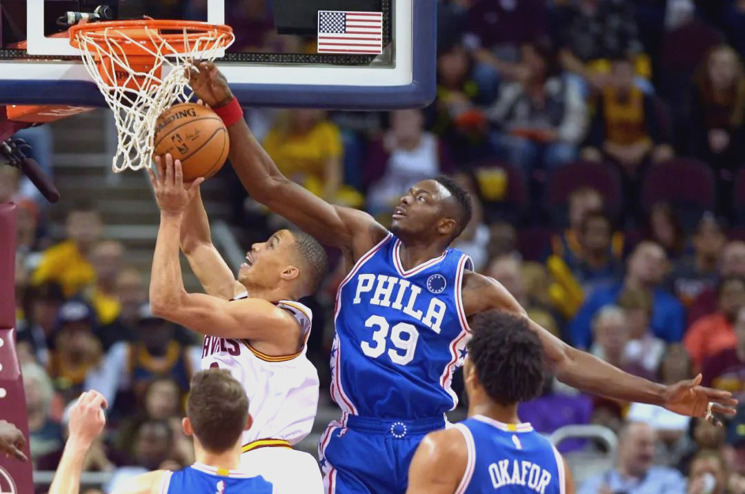 开云官网-雷霆击败国王，格兰特贡献全队最高24分