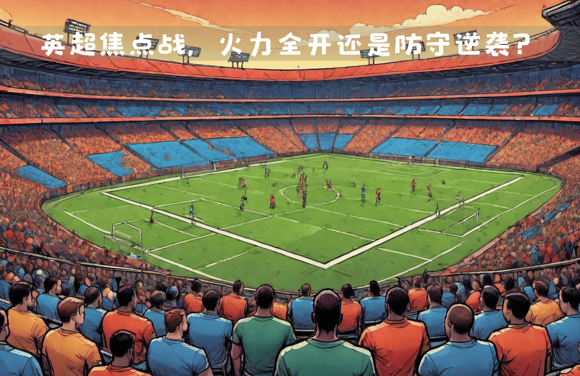 开云体育官方网站-包含摩纳哥逆袭，赢得与雷恩的比赛的词条