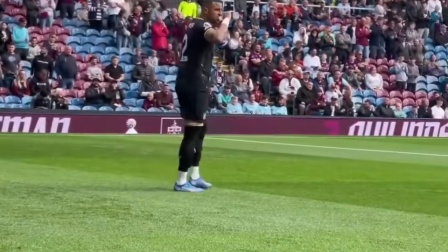 开云体育下载-伯恩利主场不敌，遭遇冷门失利的简单介绍