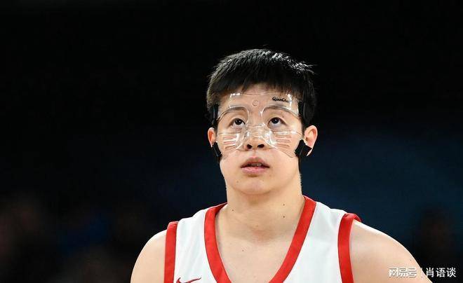 开云体育平台APP-格鲁吉亚发挥出色，小组次名晋级希望大的简单介绍