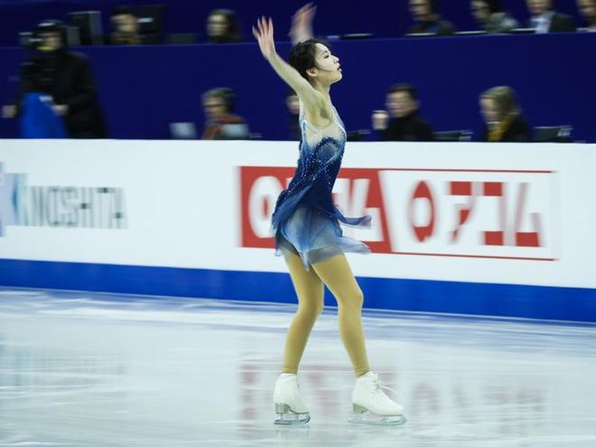 格鲁吉亚发挥出色，小组次名晋级希望大的简单介绍