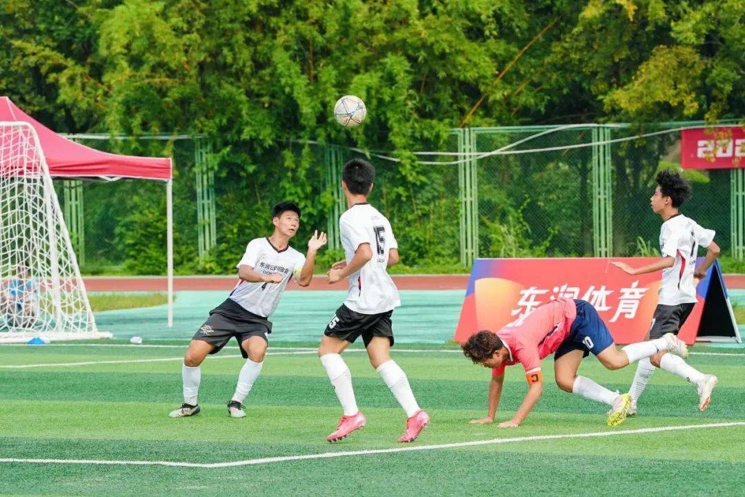 精神抖擞的足球赛事:女队展现顶尖实力!的简单介绍 精神抖擞的足球赛事:女队展现顶尖实力!的简单介绍