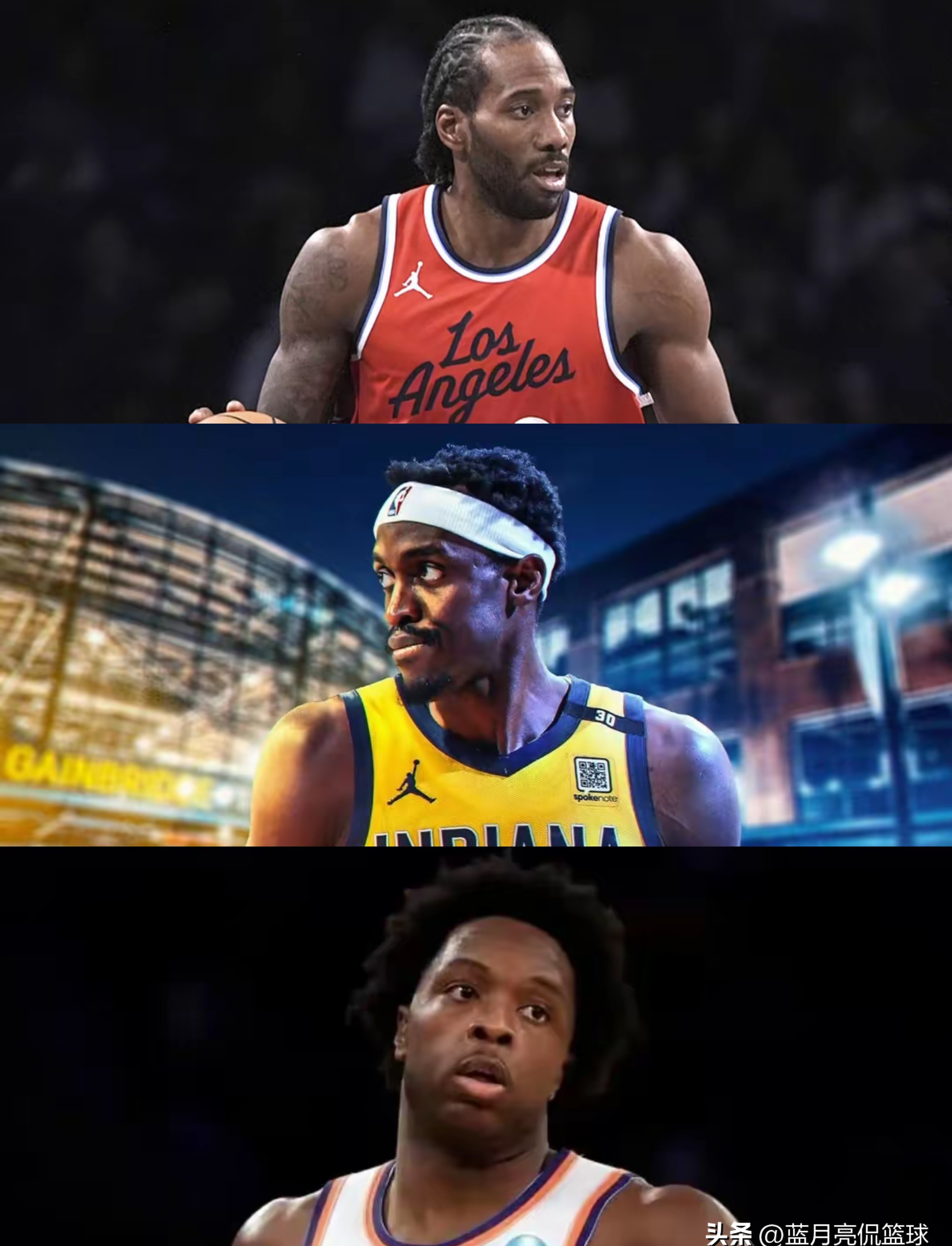 开云体育在线-关于球队高位逼抢！对手防线崩溃的信息