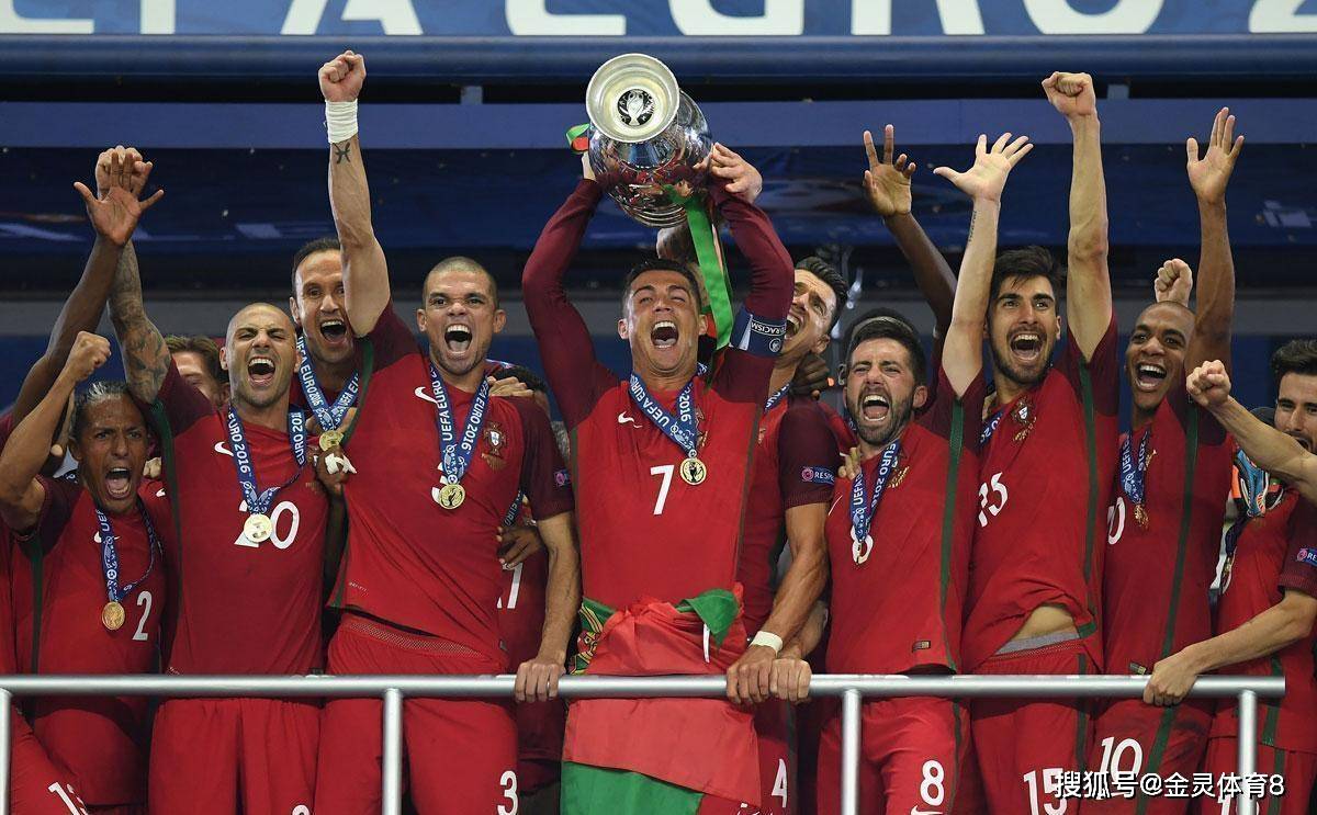 开云体育官网-包含欧预赛淘汰赛各队团结一致，共同面对挑战的词条