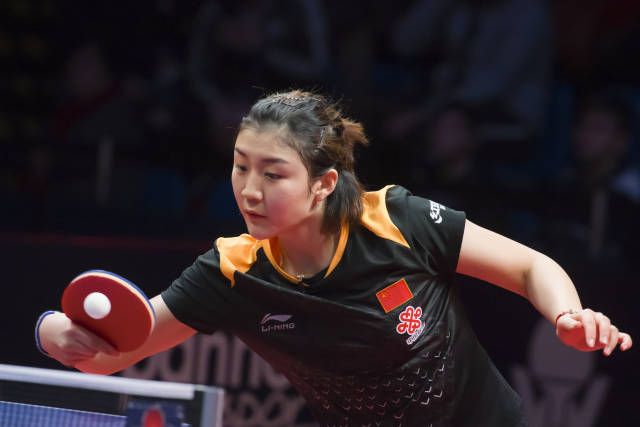 关于匈牙利迎战法国，谁将笑到最后？的信息