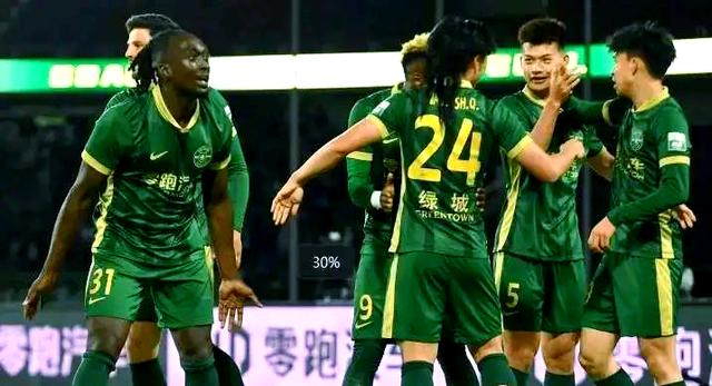 开云体育下载-包含创纪录的较量：顶级球队之间的激烈竞争的词条