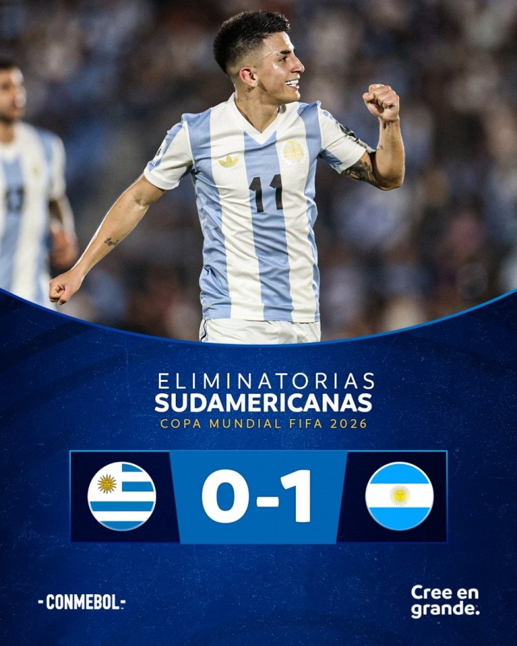 开云体育下载-包含阿根廷选手再度一飞冲天横扫奖牌的词条