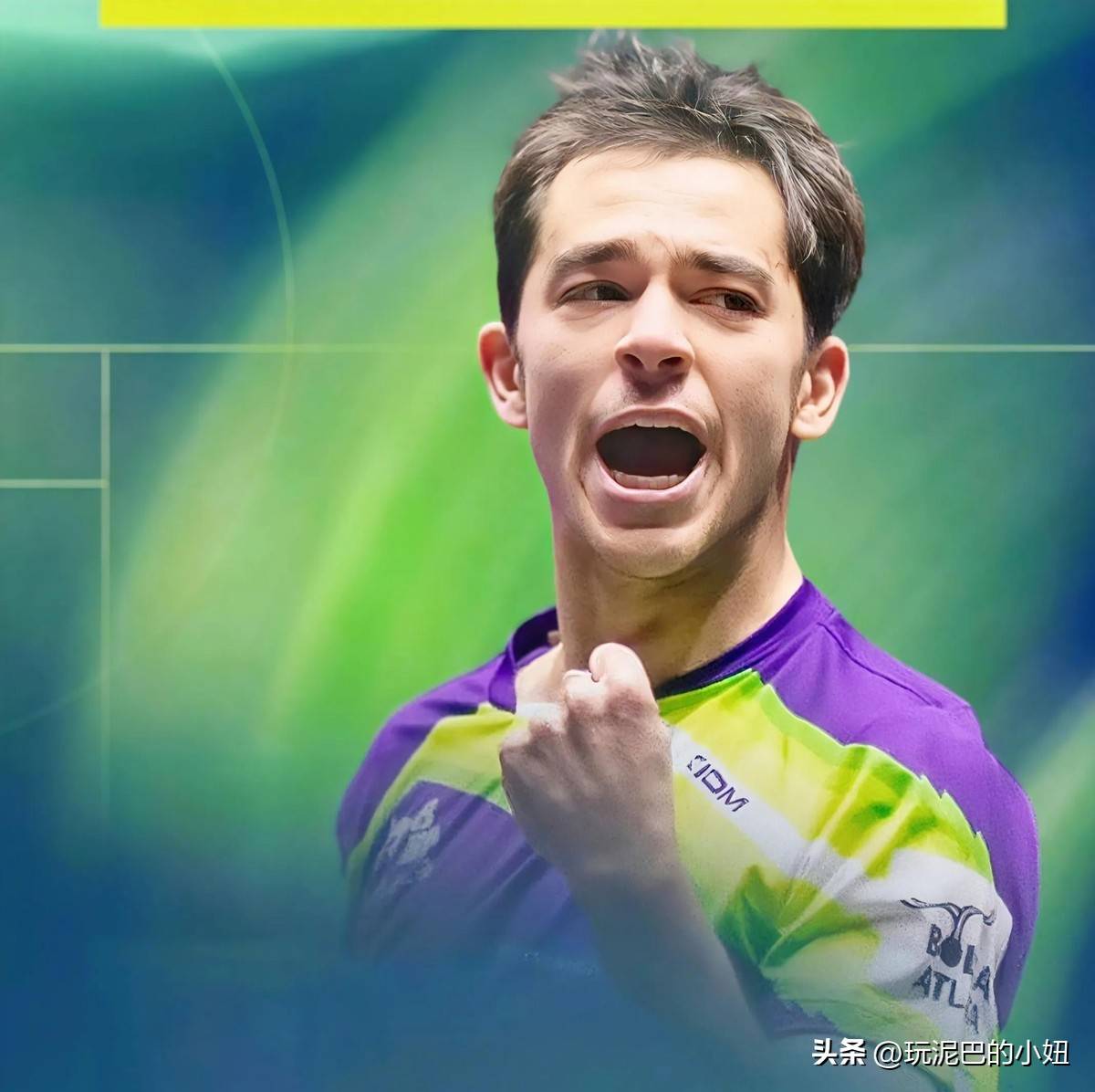 包含阿根廷选手再度一飞冲天横扫奖牌的词条 包含阿根廷选手再度一飞冲天横扫奖牌的词条