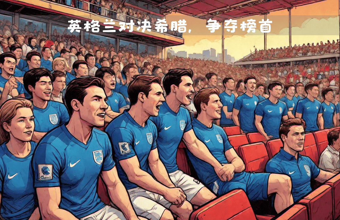两支历史悠久的球队对决，一触即发