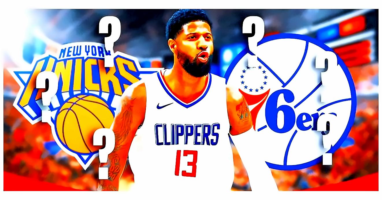 开云体育入口-76人击败国王，哈里斯助攻美猛烈斗志的简单介绍