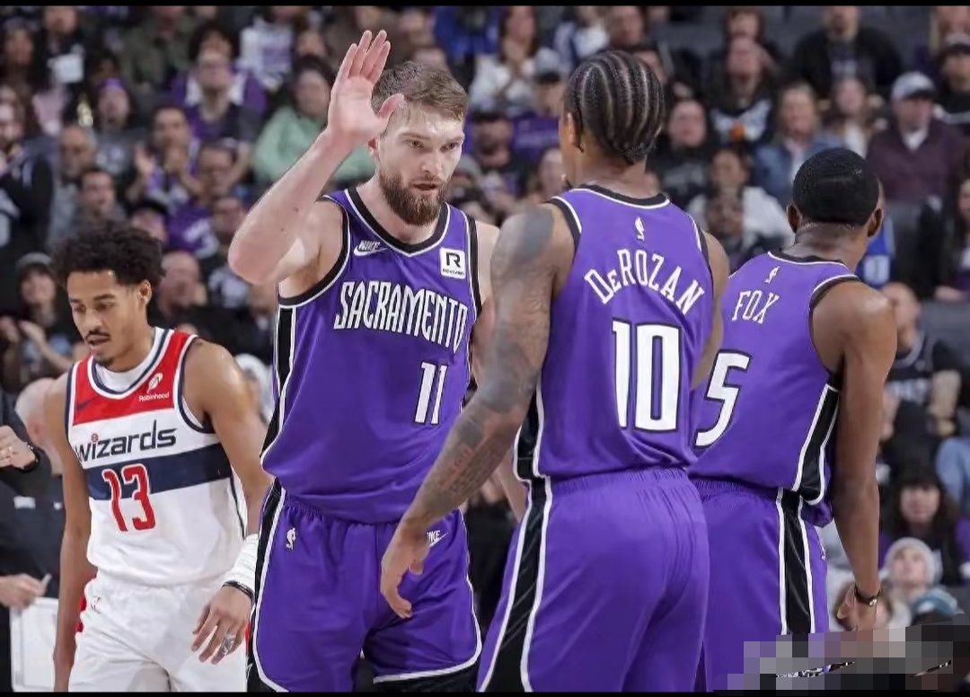 76人击败国王，哈里斯助攻美猛烈斗志的简单介绍