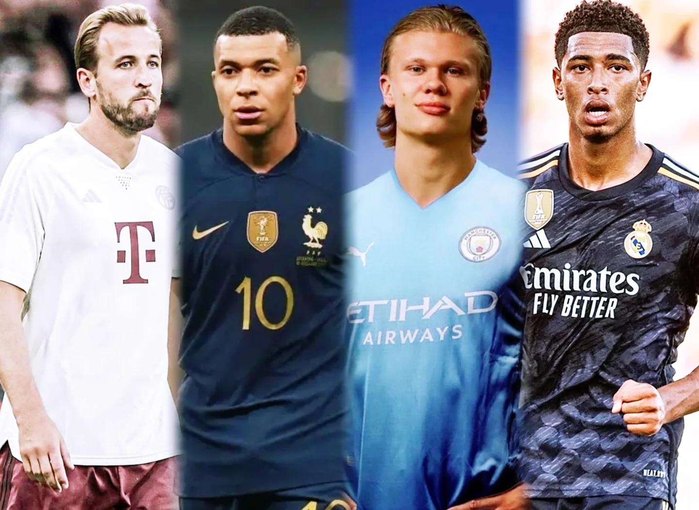 巴黎遭遇惨败，未能晋级欧冠四强的简单介绍