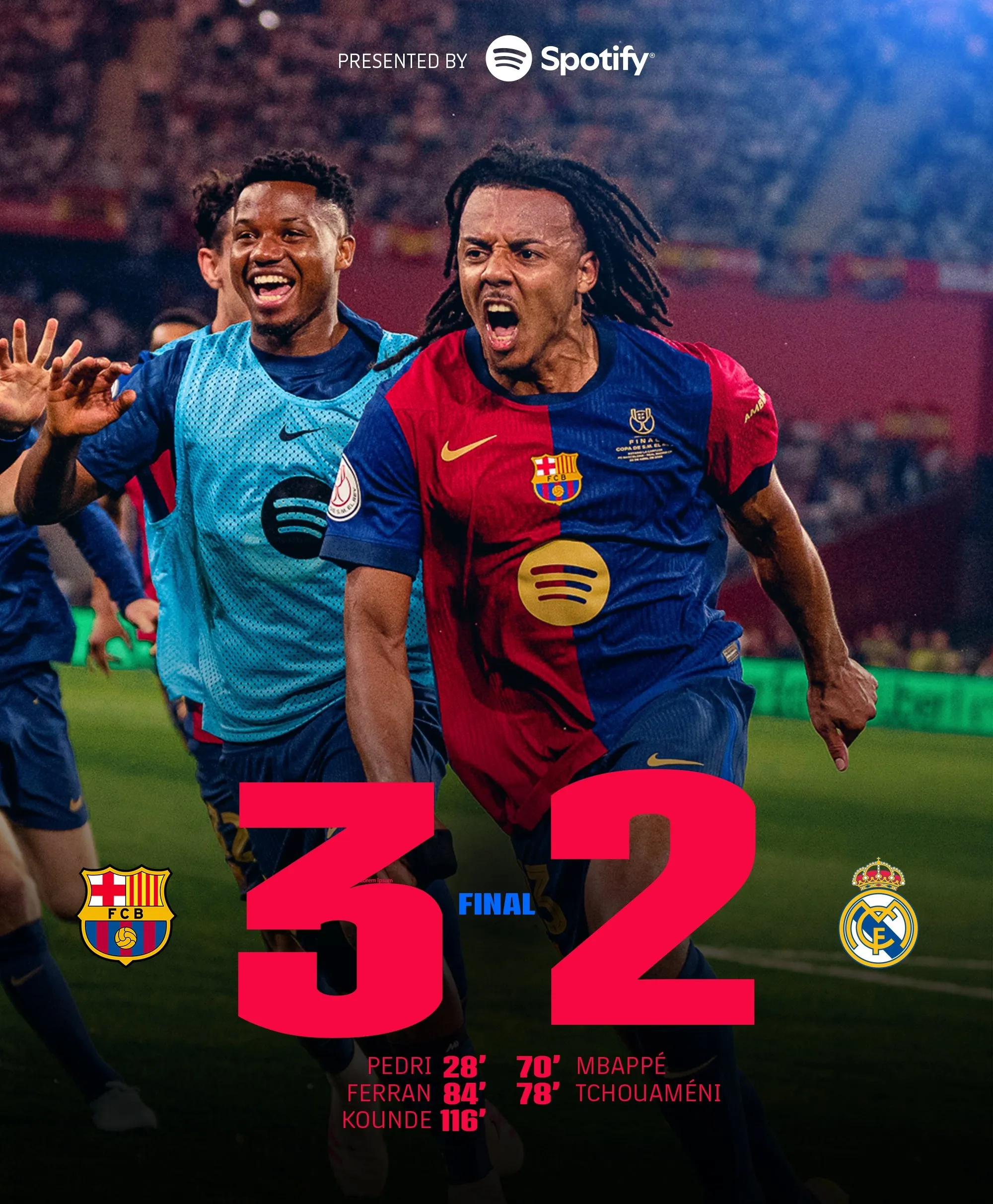 开云体育APP下载-包含巴伦西亚客场大胜，取得连胜势头的词条