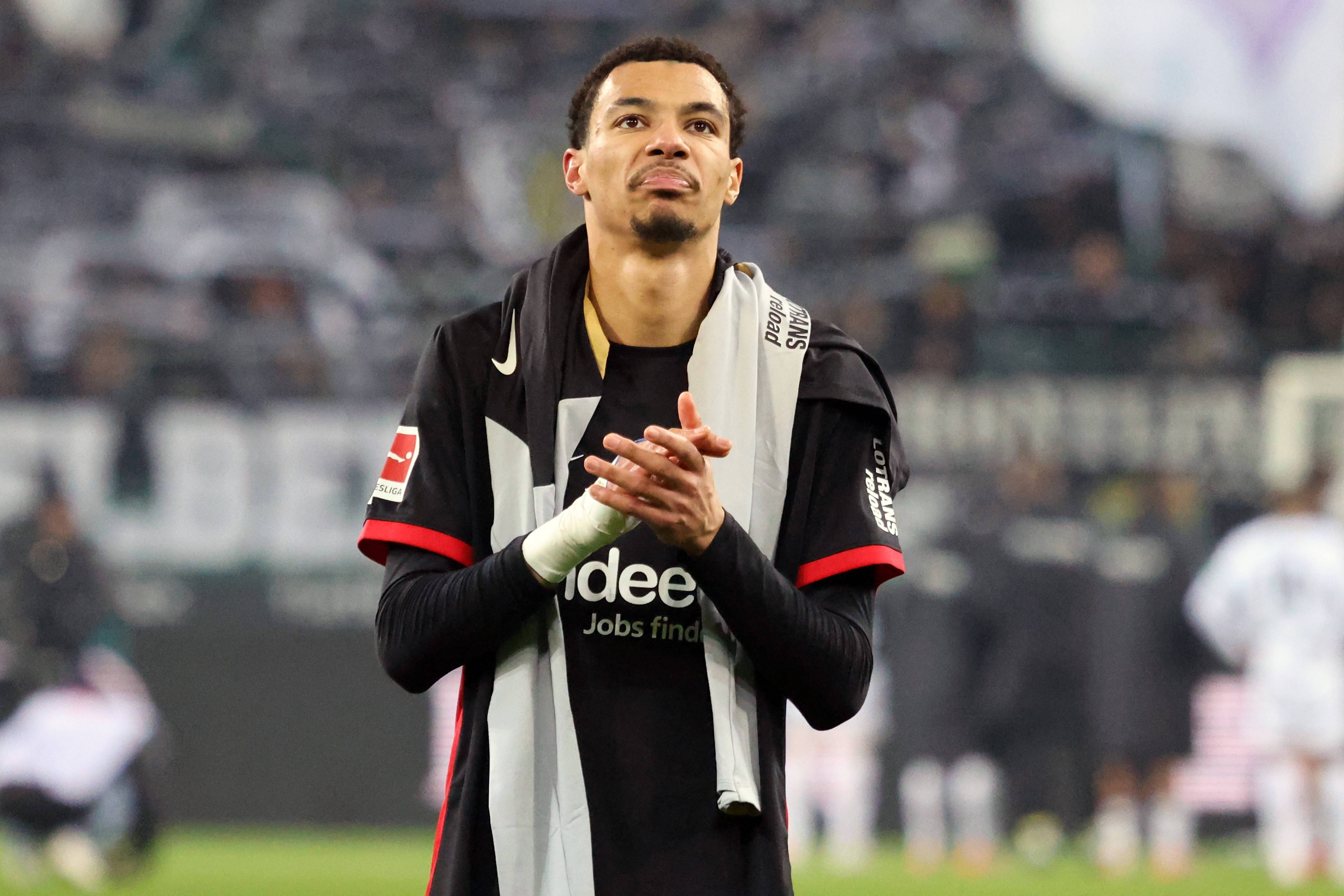 开云体育平台APP-包含圣埃蒂安新援首秀表现抢眼，球队迎来好转的词条