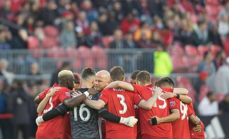 开云体育在线-包含火药味十足的对决，场面悬念不断的词条