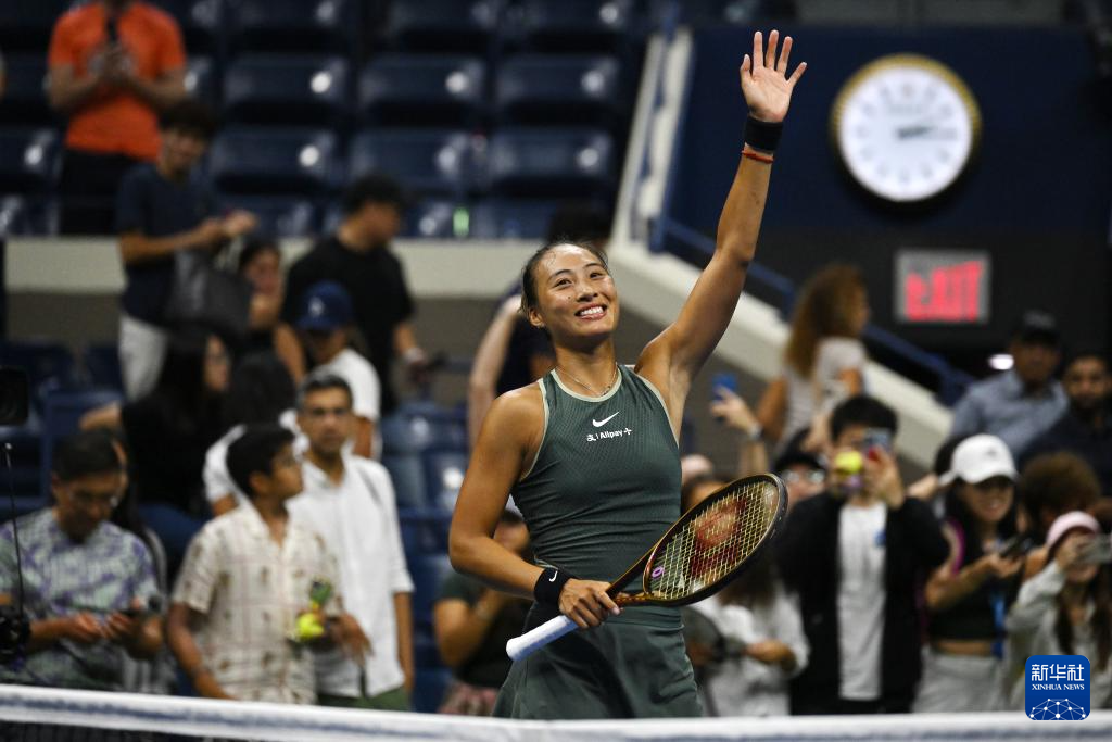 开云体育官方网站-心有力量！玻利维亚队晋级八强，走向巅峰的简单介绍