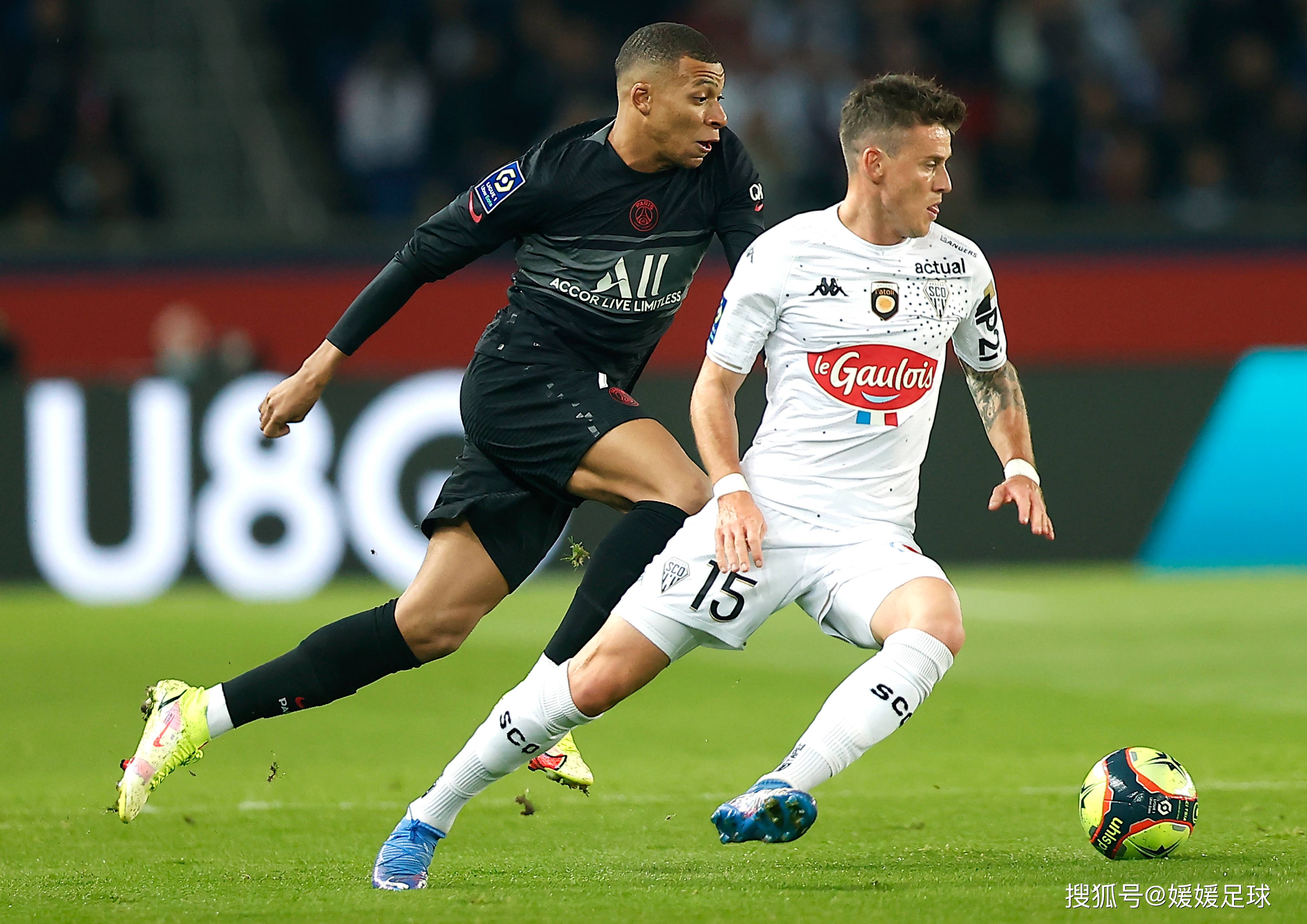 开云官网-蒙彼利埃客场战平斯特拉斯堡，抢分积极
