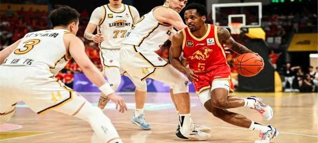 开云体育app-关于多支德国俱乐部迎来新赛季引援高潮的信息