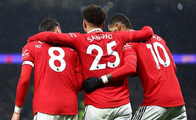 关于多支德国俱乐部迎来新赛季引援高潮的信息