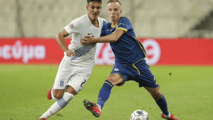 开云下载-摩尔多瓦队在胜利的喜悦中晋级下一轮的简单介绍